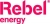 New Business discusses the Rebel Energy journey with founders Penelope Hope and Dan Bates,